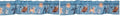 Bedtime Originals Lambs & Ivy Lion King Adventure Window Valance by Bedtime+Originals