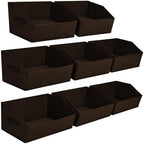 Homsorout Clothes Organizers and Storage by Homsorout