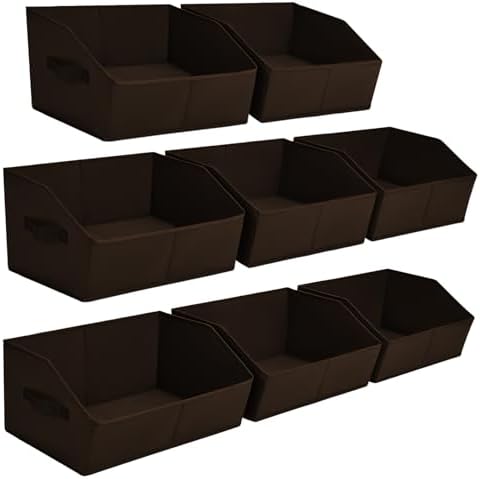 Homsorout Clothes Organizers and Storage by Homsorout