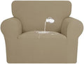 PureFit 100% Waterproof Chair Couch Cover Slipcovers by PureFit