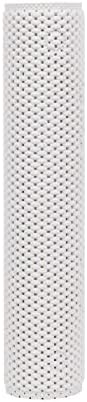 Duck Brand Clorox Cushioned Foam Bath Mat - Image 2