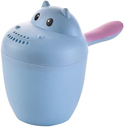 Katutude Baby Bath Rinse Cup by Katutude