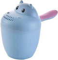 Katutude Baby Bath Rinse Cup by Katutude