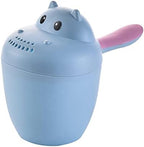 Katutude Baby Bath Rinse Cup by Katutude