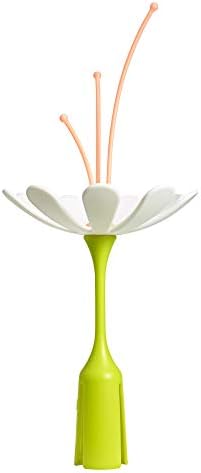 Boon Stem & Twig Drying Rack Accessory Bundle - Image 6