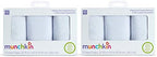 Munchkin® Waterproof Changing Pad Liners - Image 6
