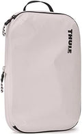 Thule Compression Packing Cube by Unknown