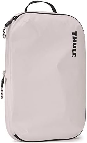 Thule Compression Packing Cube by Unknown