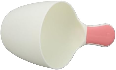 Safe Baby Bath Rinse Cup, Comfortable, Ideal Gift - Image 7