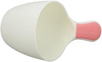 Safe Baby Bath Rinse Cup, Comfortable, Ideal Gift - Image 7