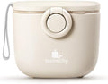 Termichy Baby Formula Dispenser by Termichy