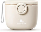 Termichy Baby Formula Dispenser by Termichy