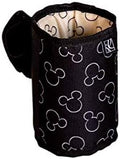 J.L. Childress Disney Baby Universal Cup N Stuff Stroller Cup Holder Mickey by JLChildressCoIncUSBaby