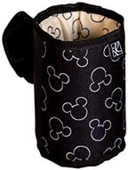 J.L. Childress Disney Baby Universal Cup N Stuff Stroller Cup Holder Mickey by JLChildressCoIncUSBaby