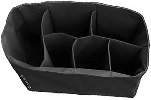 Comicfs Baby Diaper Bag Insert Organizer - Image 5