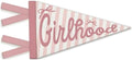 Girls Room Decor by Unknown