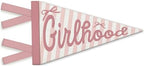Girls Room Decor by Unknown