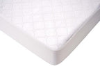 American Baby Company Waterproof Pack and Play Mattress Protector 39" x 27" by AmericanBabyCompany