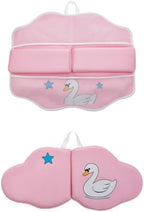 Bath Kneeler and Elbow Rest Pad Set, Bathtub Kneeling Pad - Image 7