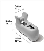 OXO Tot Bathtub Spout Cover - Image 2