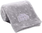 CREVENT Baby Welcome Gift Set Storage Basket - Image 2