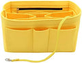 LEXSION Felt Insert Bag Organizer Bag In Bag by LEXSION