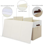 Extra Large Toy Storage Box - Image 5