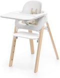 Stokke Steps High Chair for Babies & Children by Stokke