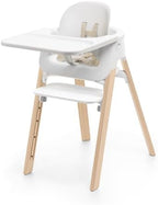 Stokke Steps High Chair for Babies & Children by Stokke