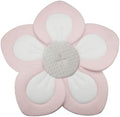 PandaEar Baby Bath Pad for Infant Newborn | Soft Flower 5 Petals for Sink by PandaEar