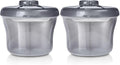 Philips AVENT Powder Formula Dispenser and Snack Cup by PhilipsAvent
