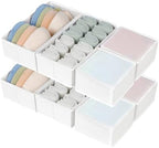 DIMJ Drawer Organizers by DiMJ