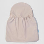 Nibble and Rest Highchair Handy Pocket Pouch, Compatible - Image 2