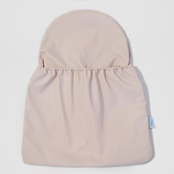 Nibble and Rest Highchair Handy Pocket Pouch, Compatible - Image 2