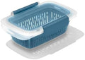 OXO Good Grips Prep & Go Food Storage Container by Unknown