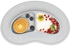 Nuby Sure Grip Miracle Mat - Image 2