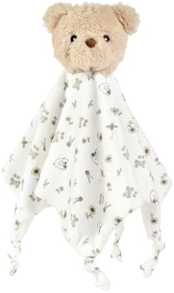 CREVENT Gift Set for Girls Boys -Diaper Caddy Organizer Basket - Image 5
