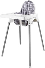 High Chair Cushion, for IKEA High Chair Cushion - Image 2