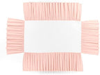 Lush Decor Ruffle Crib Skirt - Image 3