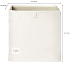 3 Sprouts Toy Storage Organizer: Toy Box Cube Organizer - Image 2