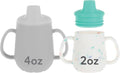 Nuby First Training Cup by NubyUSA