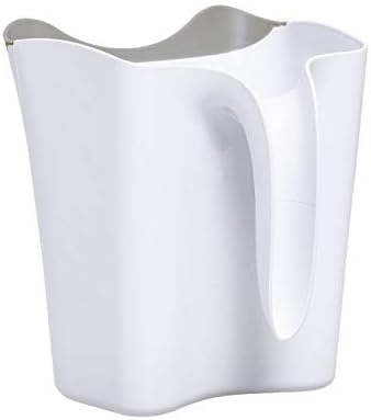 Ubbi Bath Rinse Cup for Babies & Toddlers - Image 3