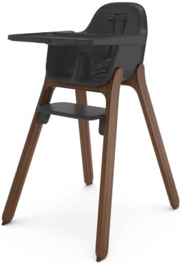 UPPAbaby Ciro V2 Baby High Chair by Unknown