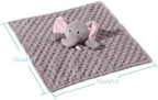 CREVENT Baby Welcome Gift Set Storage Basket - Image 7