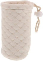 Kisangel Insulated Baby Bottle Sleeve by Kisangel