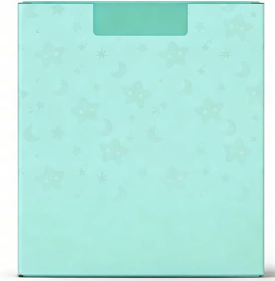 Furniture Edge Protector for Baby by Unknown