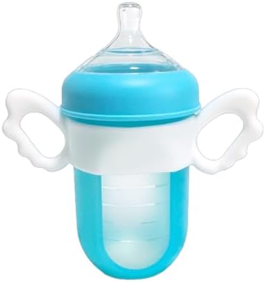4Pack Bottle Handles Compatible - Image 6