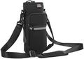 Nuovoware Water Bottle Carrier Bag by NUOVOWARE