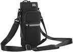Nuovoware Water Bottle Carrier Bag by NUOVOWARE