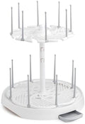Munchkin® High Capacity Drying Rack by Munchkin